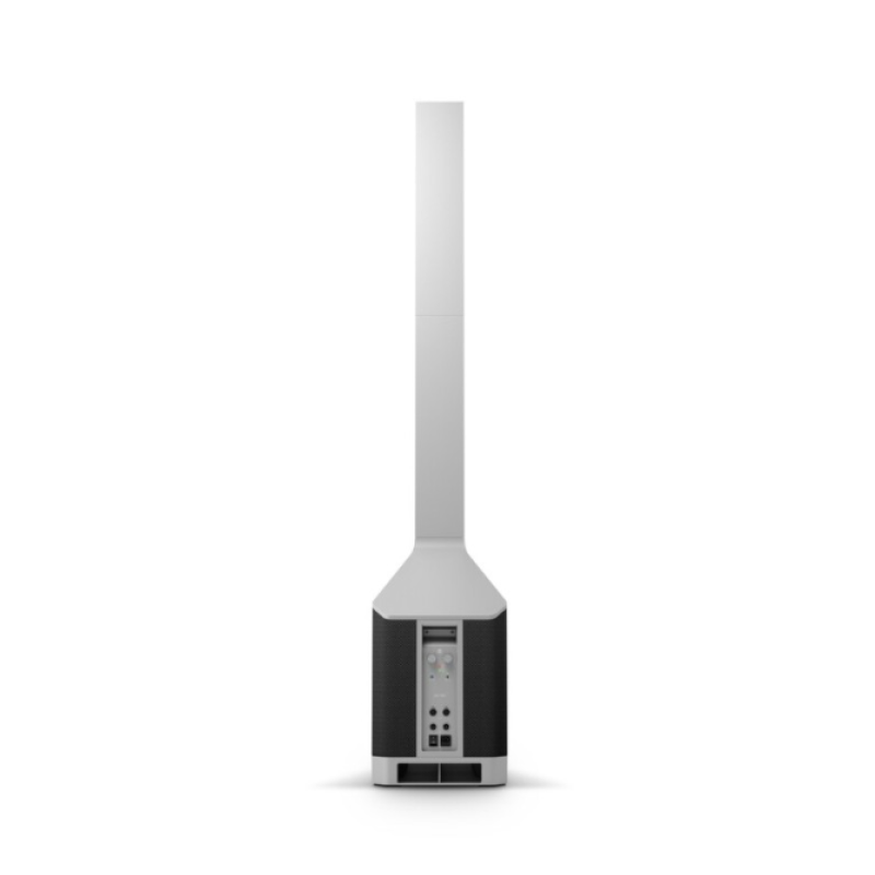 LD System Maui P900 B Porsche Design black
